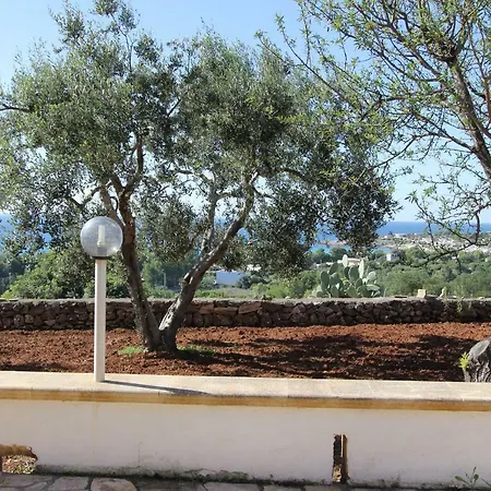 Relax Santa Maria di Leuca