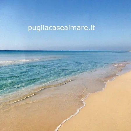 Relax *